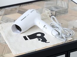 Henn na Hotel Osaka Shinsaibashi