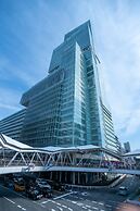 Henn na Hotel Osaka Shinsaibashi