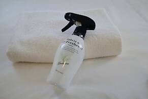 Henn na Hotel Osaka Shinsaibashi