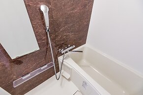 Mr.KINJO in Rinzu SERAGAKI