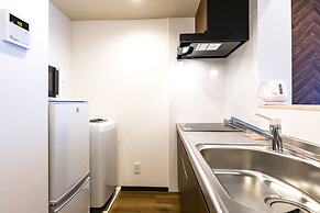 Mr.KINJO in Rinzu SERAGAKI