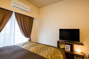 Mr.KINJO in Rinzu SERAGAKI