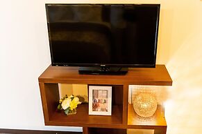 Mr.KINJO in Rinzu SERAGAKI