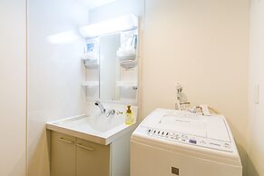 Mr.KINJO in Rinzu SERAGAKI