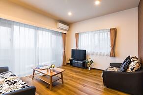 Mr.KINJO in Rinzu SERAGAKI