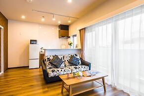 Mr.KINJO in Rinzu SERAGAKI