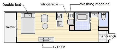 Mr.KINJO in Rinzu SERAGAKI