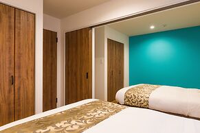 Mr.KINJO in Rinzu SERAGAKI