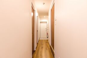 Mr.KINJO in Rinzu SERAGAKI