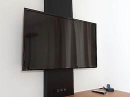 Henn na Hotel Osaka Namba