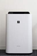 Henn na Hotel Osaka Namba