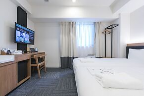 Henn na Hotel Osaka Namba