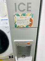 Henn na Hotel Osaka Namba