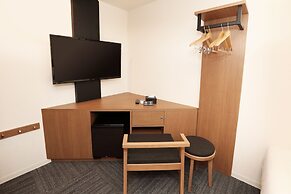 Henn na Hotel Osaka Namba