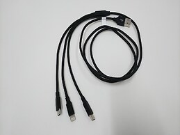 Henn na Hotel Osaka Namba