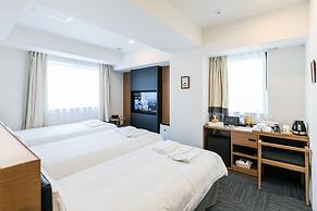 Henn na Hotel Osaka Namba