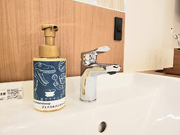 Henn na Hotel Osaka Namba