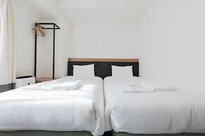 Henn na Hotel Osaka Namba