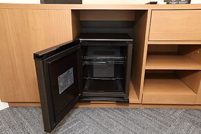 Henn na Hotel Osaka Namba