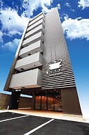 Henn na Hotel Osaka Namba