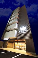 Henn na Hotel Osaka Namba