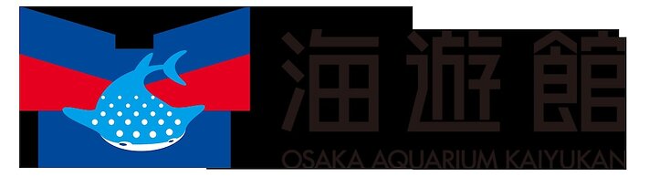 Henn na Hotel Osaka Namba