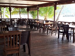 Juara Mutiara Resort