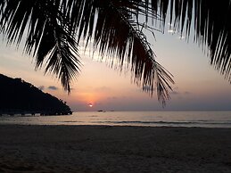 Juara Mutiara Resort