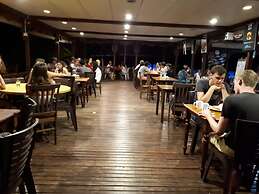 Juara Mutiara Resort