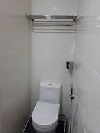 Juara Mutiara Resort