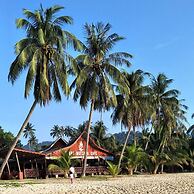 Juara Mutiara Resort