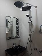 Juara Mutiara Resort