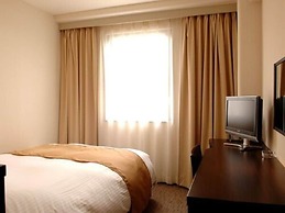 Fukuchiyama Ark Hotel