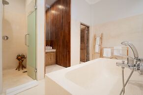 Freddies Resort & Villas Ubud