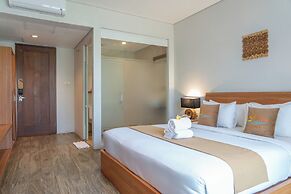 Freddies Resort & Villas Ubud