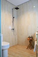 Freddies Resort & Villas Ubud