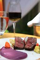 Freddies Resort & Villas Ubud