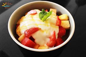 Freddies Resort & Villas Ubud