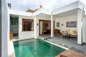 Freddies Resort & Villas Ubud