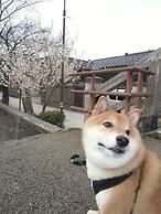 Kanazawa Share House GAOoo