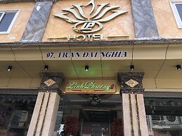 Linh Phuong 2 Hotel