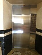 Linh Phuong 2 Hotel