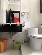 Linh Phuong 2 Hotel