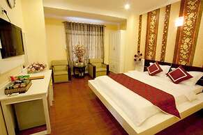 Linh Phuong 2 Hotel