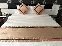 Linh Phuong 2 Hotel