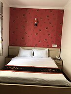 Linh Phuong 2 Hotel