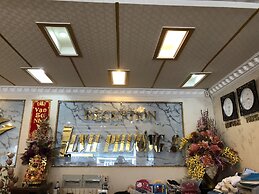 Linh Phuong 2 Hotel