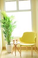 EON Centennial Soho Hotel