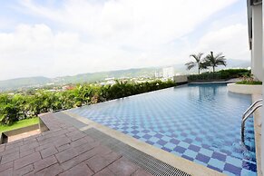 EON Centennial Soho Hotel