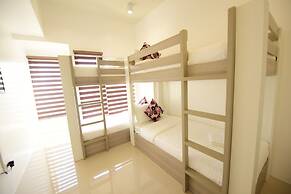 EON Centennial Soho Hotel